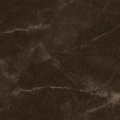 Ảnh Gạch Eurotile TRA E04 3