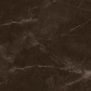 Ảnh Gạch Eurotile TRA E04 3