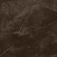 Ảnh Gạch Eurotile TRA E04 4