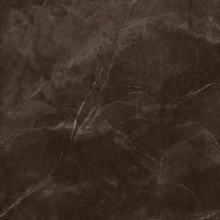 Ảnh Gạch Eurotile TRA E04 4