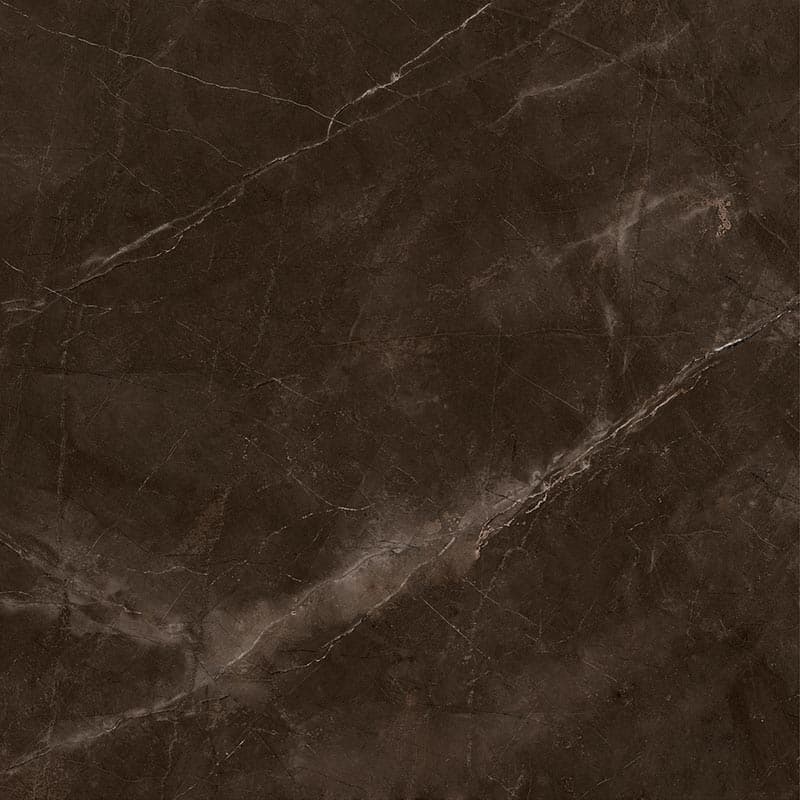 Gạch Eurotile TRA E04