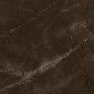 Ảnh Gạch Eurotile TRA E04 1