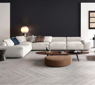 Ảnh Gạch Eurotile MMI M01 2