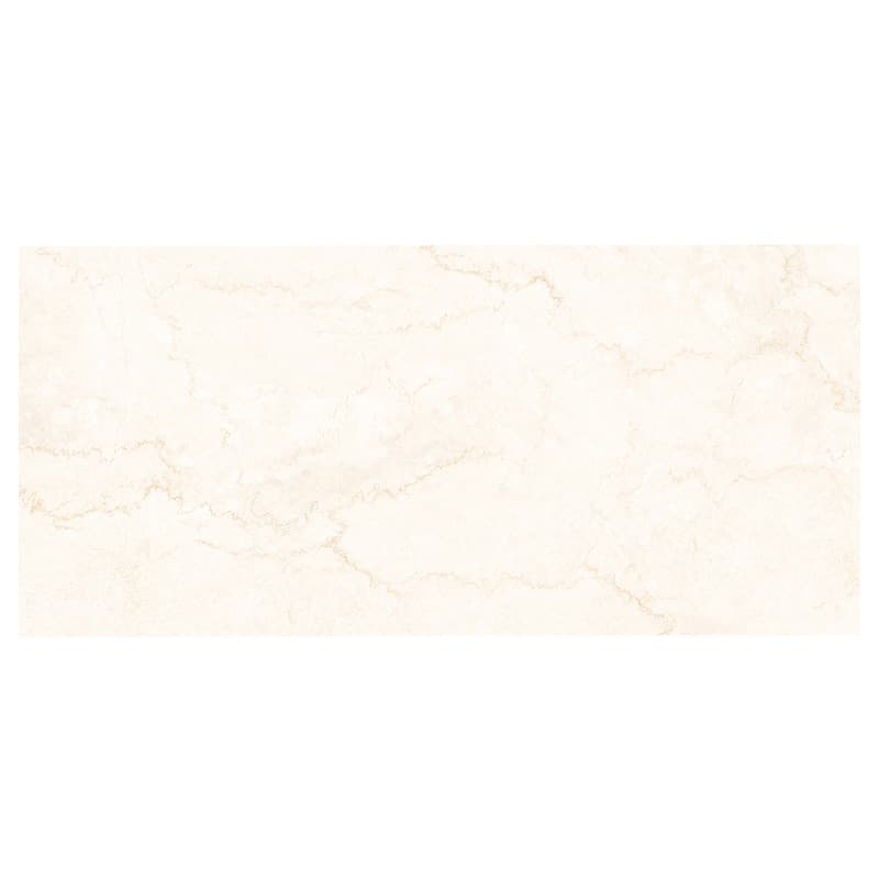 Gạch Eurotile SIG.THT Q01