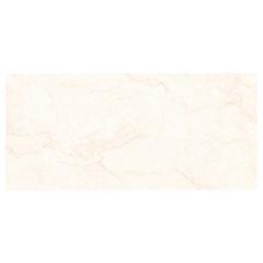 Ảnh Gạch Eurotile SIG.THT Q01 1