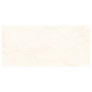 Ảnh Gạch Eurotile SIG.THT Q01 1