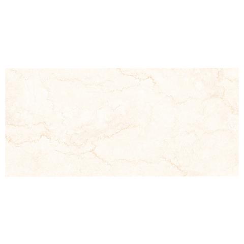 Gạch Eurotile SIG.THT Q01