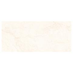 Ảnh Gạch Eurotile SIG.THT Q01 6