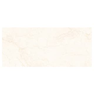Ảnh Gạch Eurotile SIG.THT Q01 6