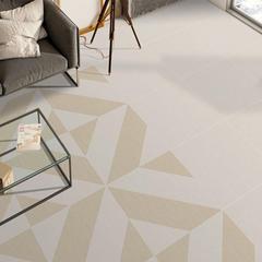 Ảnh Gạch Eurotile BIY H01 2