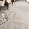 Gạch Eurotile BIY H01 2