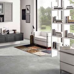 Ảnh Gạch Eurotile  ANN G02 1