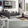 Gạch Eurotile ANN G03 2
