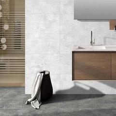 Ảnh Gạch Eurotile ANN G04 1