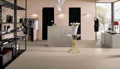 Ảnh Gạch Eurotile DAV H04 2