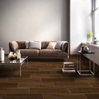 Ảnh Gạch Eurotile MOC M04 2