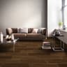 Gạch Eurotile MOC M04 2