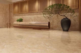Ảnh Gạch Thạch Bàn FGB60-1506 3