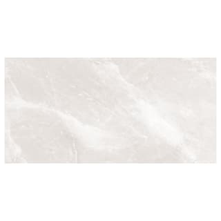 Ảnh Gạch HLG36001 4