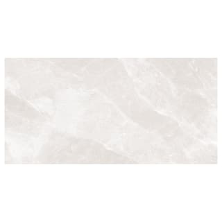Ảnh Gạch HLG36001 2