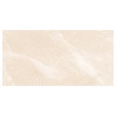 Ảnh Gạch HLG36002 4