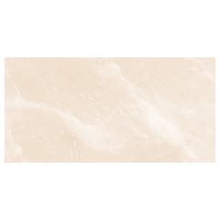 Ảnh Gạch HLG36002 4