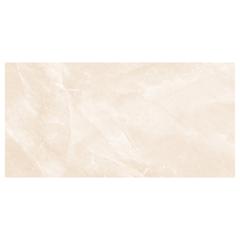 Ảnh Gạch HLG36002 3