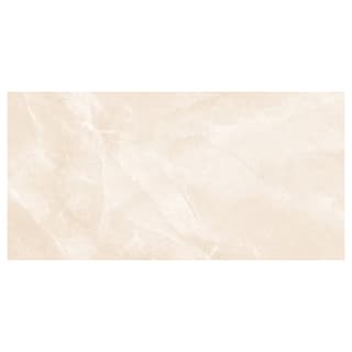 Ảnh Gạch HLG36002 3