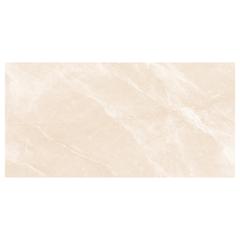 Ảnh Gạch HLG36002 2