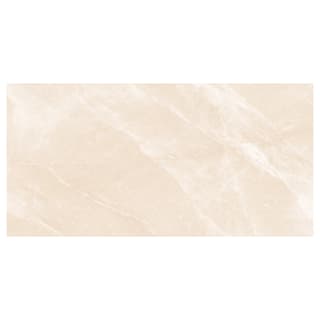 Ảnh Gạch HLG36002 2