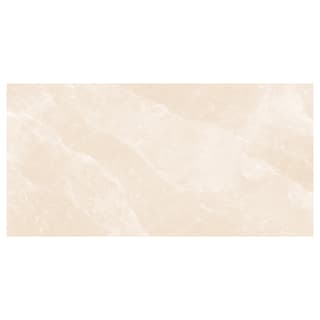 Ảnh Gạch HLG36002 1