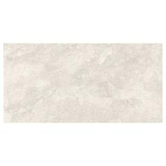 Ảnh Gạch HLG36004 4