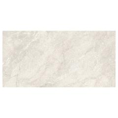 Ảnh Gạch HLG36004 3