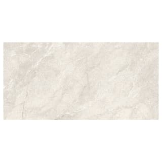 Ảnh Gạch HLG36004 3