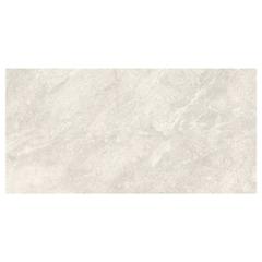 Ảnh Gạch HLG36004 2