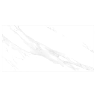 Ảnh Gạch HLG36006 6