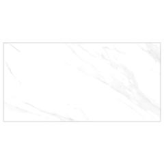 Ảnh Gạch HLG36006 4