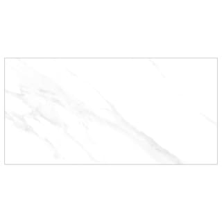 Ảnh Gạch HLG36006 1