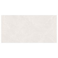 Ảnh Gạch HLG36007 5