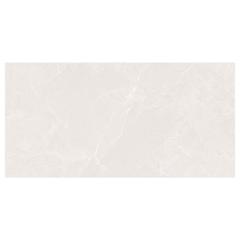 Ảnh Gạch HLG36007 6