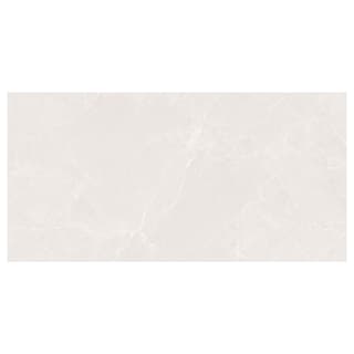 Ảnh Gạch HLG36007 6