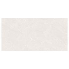 Ảnh Gạch HLG36007 3