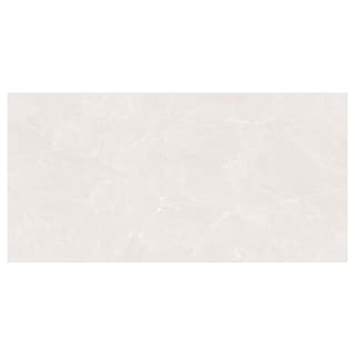 Ảnh Gạch HLG36007 3