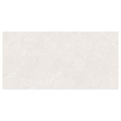 Ảnh Gạch HLG36007 2