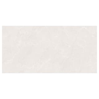 Ảnh Gạch HLG36007 2