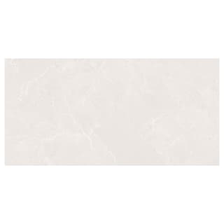 Ảnh Gạch HLG36007 1