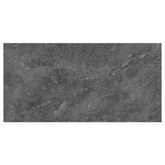 Ảnh Gạch HLG36009 4