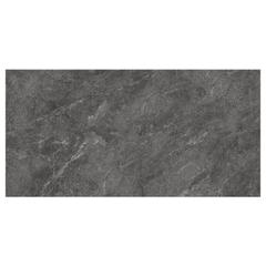 Ảnh Gạch HLG36009 3