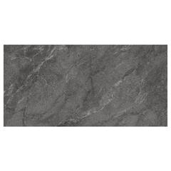 Ảnh Gạch HLG36009 2