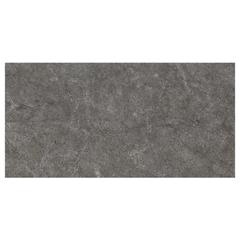 Ảnh Gạch HLG36010 4